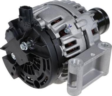 Stardax STX100328 - Alternator autospares.lv