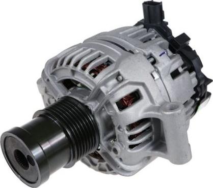 Stardax STX100328 - Alternator autospares.lv