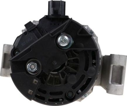 Stardax STX100328 - Alternator autospares.lv