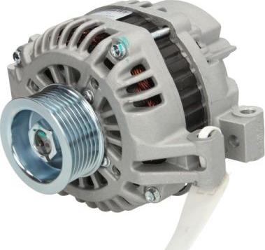 Stardax STX100327 - Alternator autospares.lv