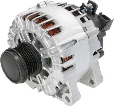 Stardax STX100375R - Alternator autospares.lv