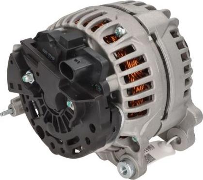 Stardax STX100376R - Alternator autospares.lv