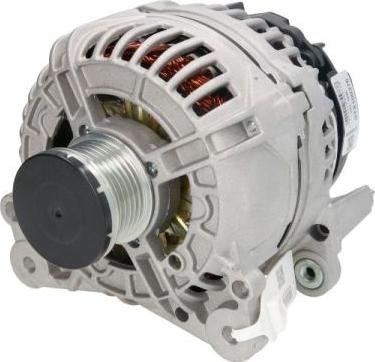 Stardax STX100376 - Alternator autospares.lv