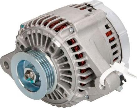 Stardax STX100371 - Alternator autospares.lv