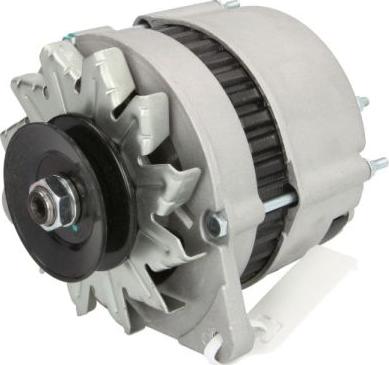 Stardax STX100378 - Alternator autospares.lv