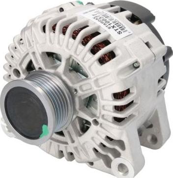 Stardax STX100377 - Alternator autospares.lv