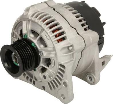 Stardax STX100299R - Alternator autospares.lv