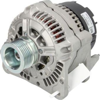 Stardax STX100299 - Alternator autospares.lv