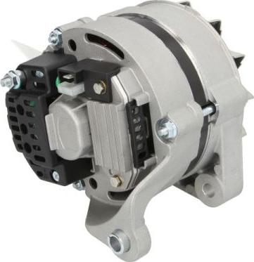 Stardax STX100296 - Alternator autospares.lv