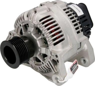 Stardax STX100290 - Alternator autospares.lv