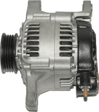 Stardax STX100298R - Alternator autospares.lv