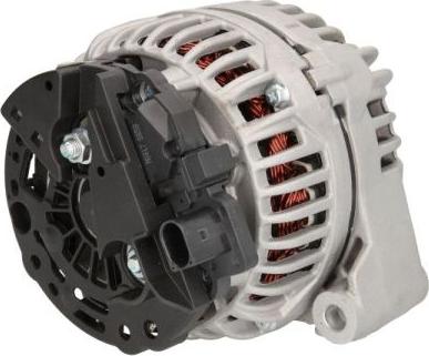 Stardax STX100292 - Alternator autospares.lv