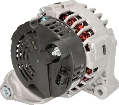 Stardax STX100249 - Alternator autospares.lv