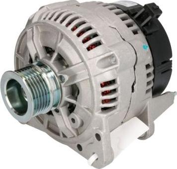 Stardax STX100254 - Alternator autospares.lv