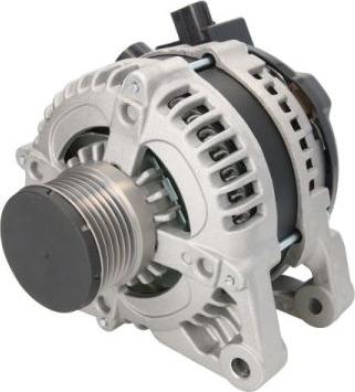 Stardax STX100250 - Alternator autospares.lv