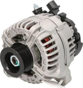 Stardax STX100251 - Alternator autospares.lv