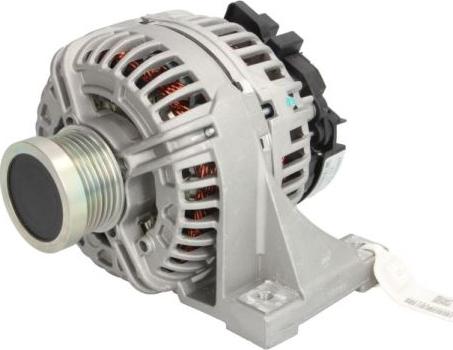 Stardax STX100257 - Alternator autospares.lv