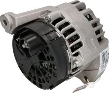 Stardax STX100266 - Alternator autospares.lv