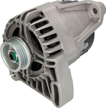 Stardax STX100266 - Alternator autospares.lv