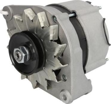 Stardax STX100261 - Alternator autospares.lv