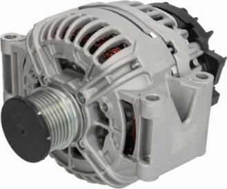 Stardax STX100204 - Alternator autospares.lv