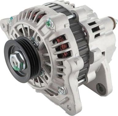 Stardax STX100200 - Alternator autospares.lv