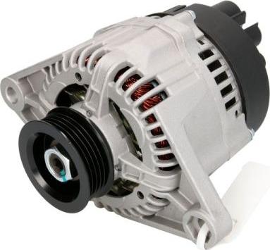 Stardax STX100214 - Alternator autospares.lv