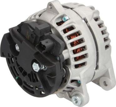 Stardax STX100210 - Alternator autospares.lv