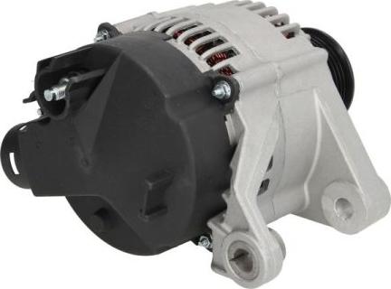 Stardax STX100213 - Alternator autospares.lv