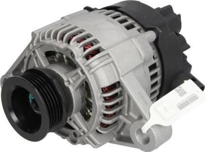 Stardax STX100213 - Alternator autospares.lv