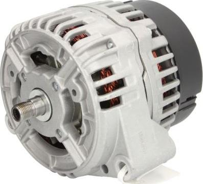 Stardax STX100285 - Alternator autospares.lv