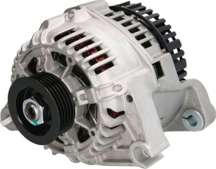 Stardax STX100286 - Alternator autospares.lv