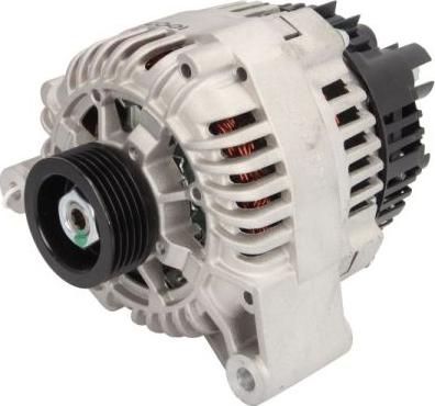 Stardax STX100288 - Alternator autospares.lv