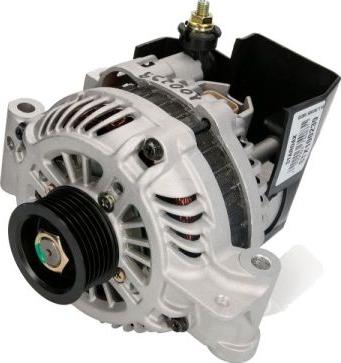 Stardax STX100239 - Alternator autospares.lv