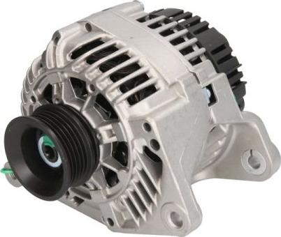 Stardax STX100235R - Alternator autospares.lv