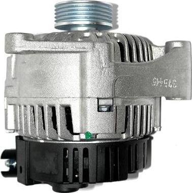 Stardax STX100238R - Alternator autospares.lv