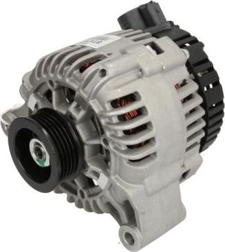 Stardax STX100238 - Alternator autospares.lv