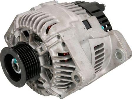 Stardax STX100237 - Alternator autospares.lv