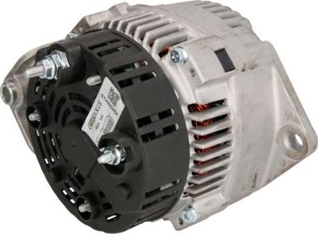 Stardax STX100237 - Alternator autospares.lv