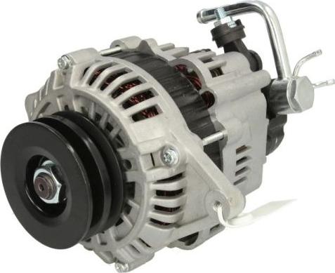 Stardax STX100224R - Alternator autospares.lv