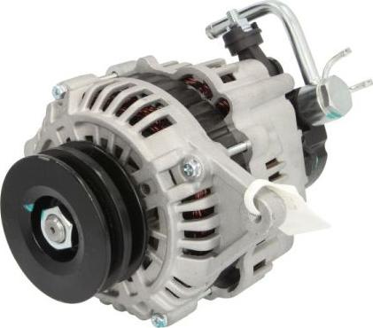 Stardax STX100224 - Alternator autospares.lv