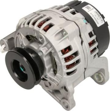 Stardax STX100220 - Alternator autospares.lv