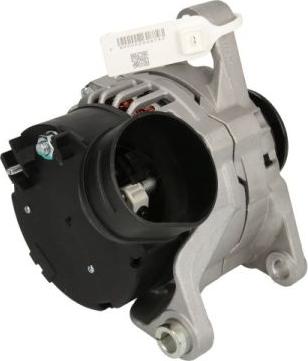 Stardax STX100220 - Alternator autospares.lv