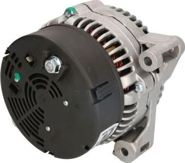 Stardax STX100228R - Alternator autospares.lv