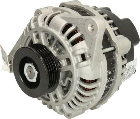 Stardax STX100222R - Alternator autospares.lv