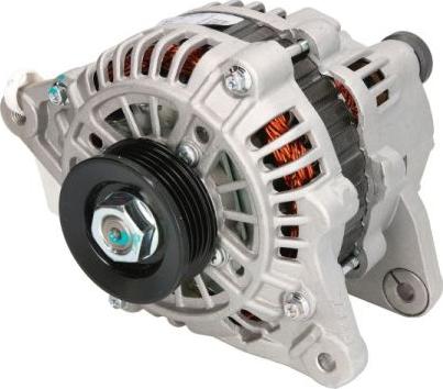 Stardax STX100222 - Alternator autospares.lv