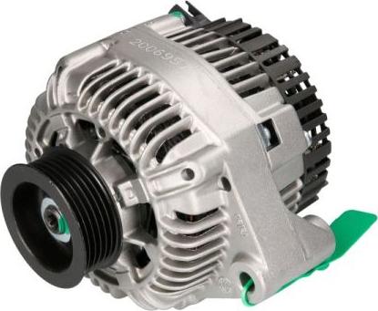 Stardax STX100227R - Alternator autospares.lv