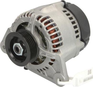 Stardax STX100274 - Alternator autospares.lv