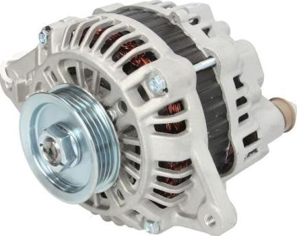 Stardax STX100275 - Alternator autospares.lv