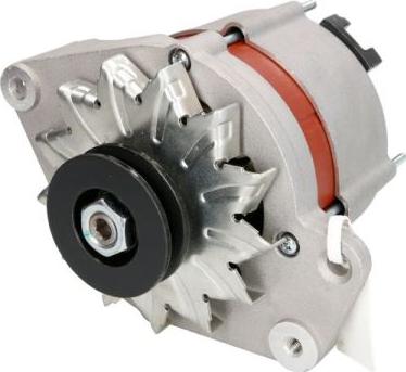 Stardax STX100273 - Alternator autospares.lv